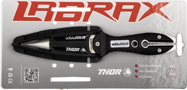 Labrax Thor Dalış Bıçağı - Image 1