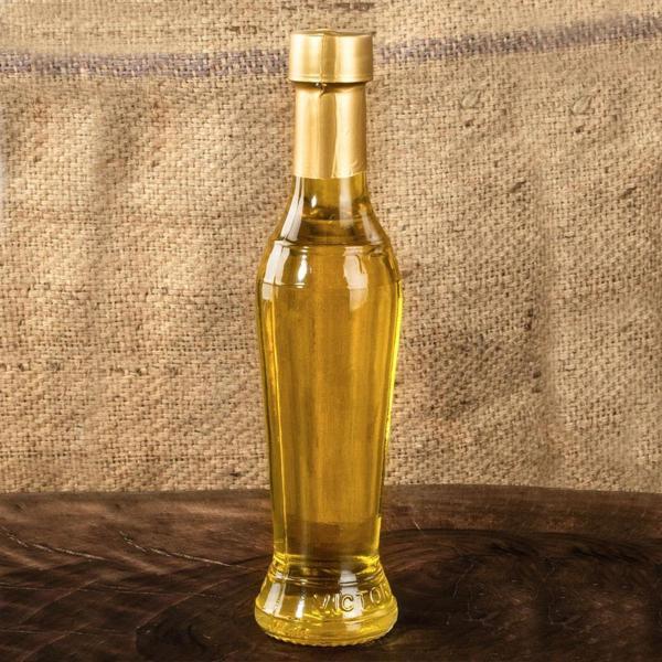 Adramut Çiğ Yağ Zeytin Sütü 250 ml ℮ - Image 1