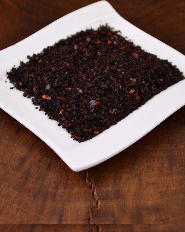 Doğal Antep İsotu 1000 g ℮ - Image 1