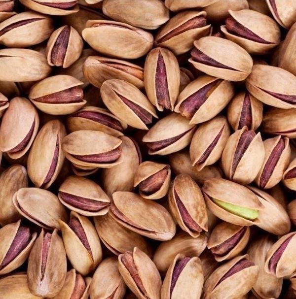 Antep Fıstığı 1000 g ℮ - Image 1