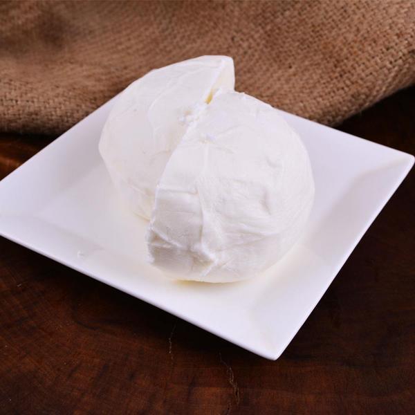 Bafra Manda Tereyağı Kahvaltılık 250 g ℮ - Image 1