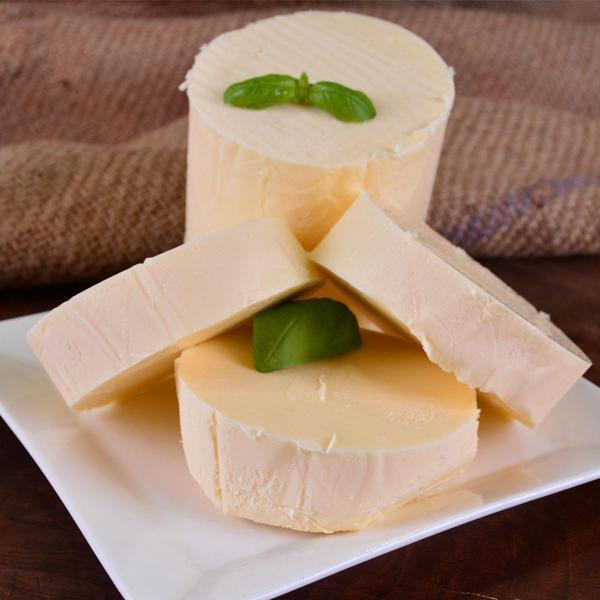 Karapınar İnek Yayık Tereyağı 1000 g ℮ - Image 1