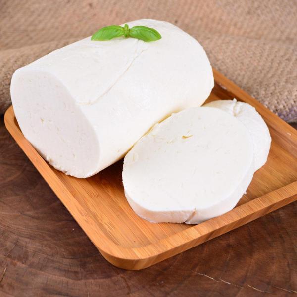 Karapınar Koyun Tereyağı 1000 g ℮ - Image 1