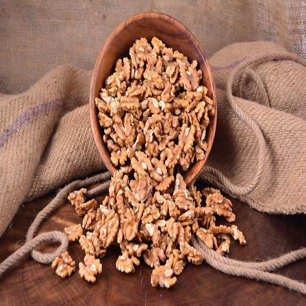 Lüks Ceviz İçi 500 g ℮ - Image 1