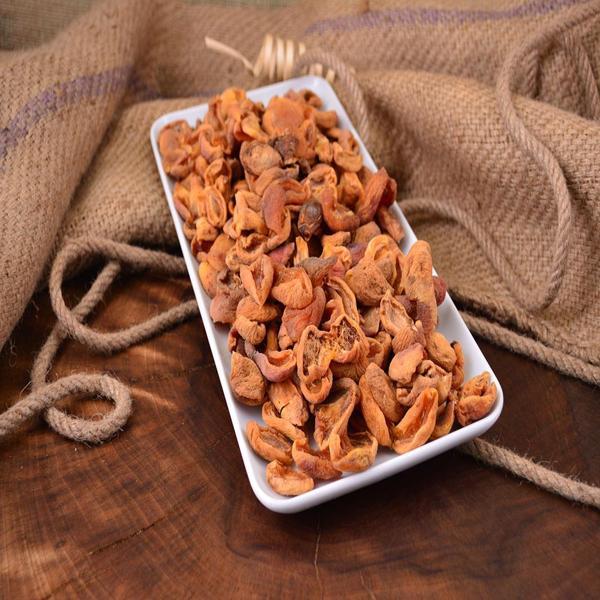 Malatya Yarma Kayısı Kurusu Şekerpare 1000 g ℮ - Image 1