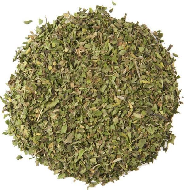 Gurmepark Dökme Kuru Nane 1000 g ℮ - Image 1
