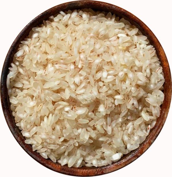 Gurmepark Tosya (Sarı Kılçık) Pirinç 1000 g ℮ - Image 1