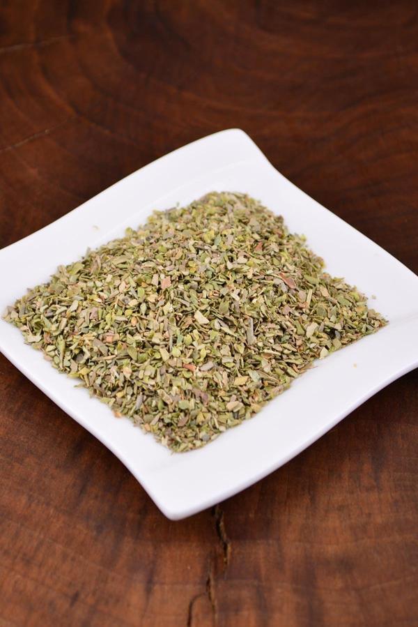 Tane Dağ Kekiği Katkısız 500 g ℮ - Image 1