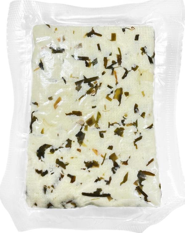 Van Otlu Beyaz Peynir Klasik 250 g ℮ - Image 1