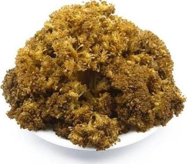 Zavrak Çubuk Brokoli Turşusu 1000 g ℮ - Image 1