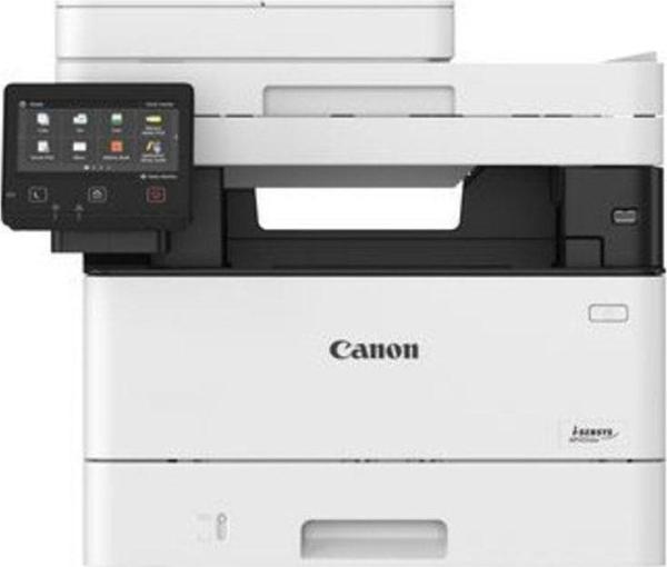 Canon Laser Mfp I-s Mf453dw - Image 1