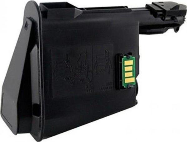 Kyocera Tk-1110 / Fs-1020 / Fs-1120 Muadil Toner - Image 1