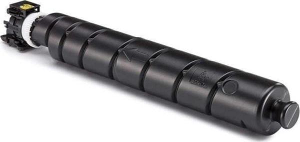 Karbon Print Kyocera Tk 6325 Muadil Toner - Image 1