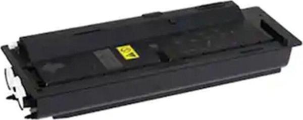 Kyocera Toner Tk-475/tk475/taskalfa 255fs 6025mfp (15000 Sayfa) (siyah) - Image 1