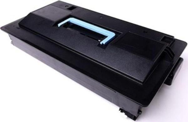 Kyocera Km-2530/3035 Toner - Image 1