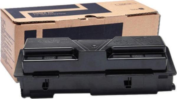 Kyocera TK-130 Toner - Image 1