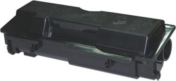 Kyocera TK-17 Toner - Image 1