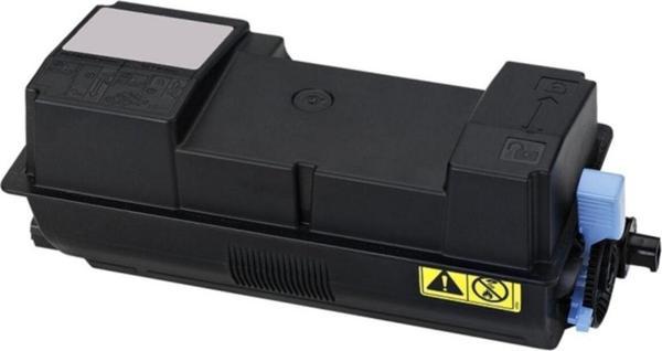 Kyocera TK-3130 Uyumlu Toner - Image 1