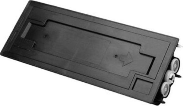 Kyocera TK-420 Toner - Image 1