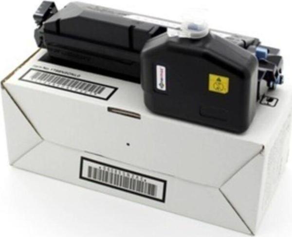Kyocera TK-5140 Black Uyumlu Toner - Image 1