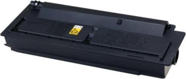 Kyocera TK-6115 Toner - Image 1