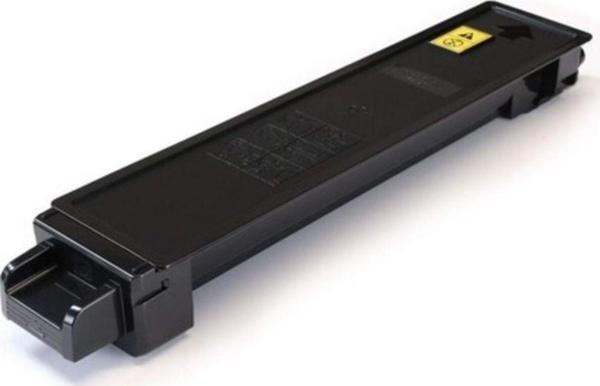 Kyocera TK-8325 Uyumlu Black Toner - Image 1