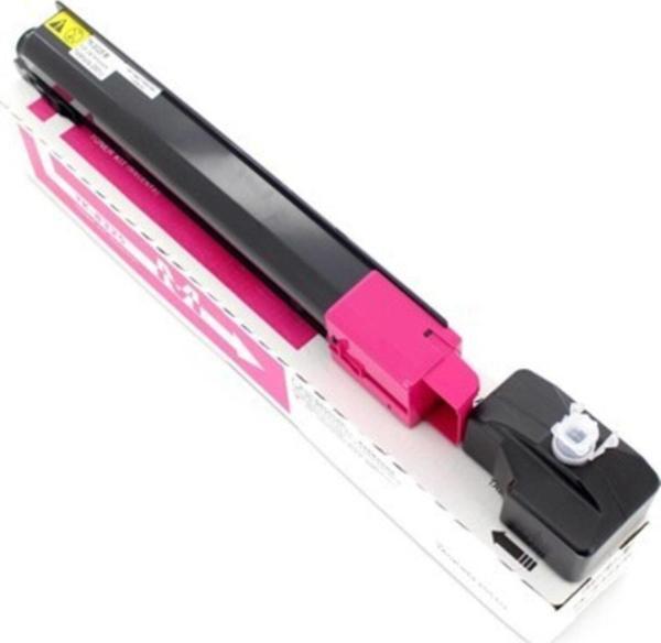 Kyocera TK-8325 Magenta Toner - Image 1