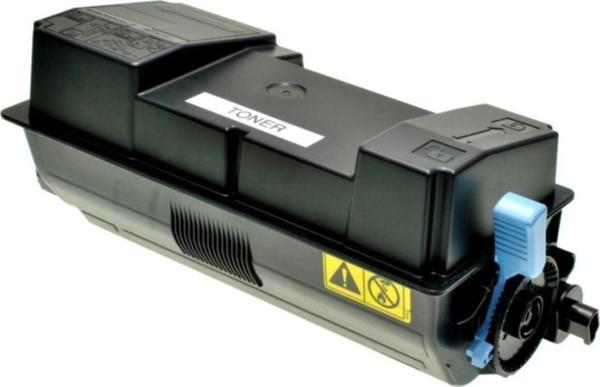 Kyocera TK-3100 Toner - Image 1