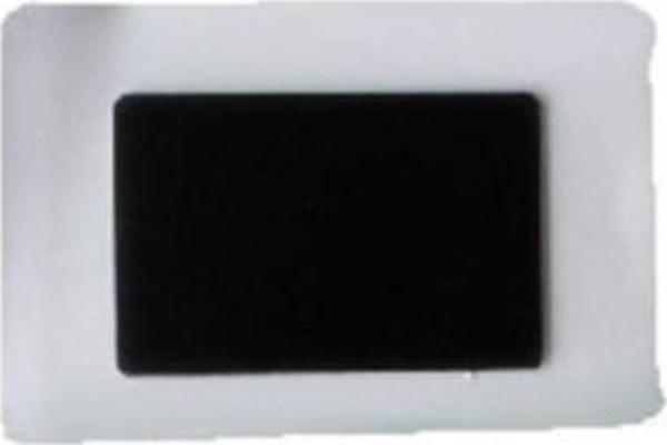 Perfix Chıp Utax 3721 Kırmızı - Image 1