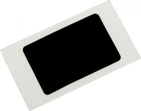 Kyocera Tk-895 Fsc8020 Fsc8025 Fsc8520 Fsc8525 Set Cmyk Çip - Image 1