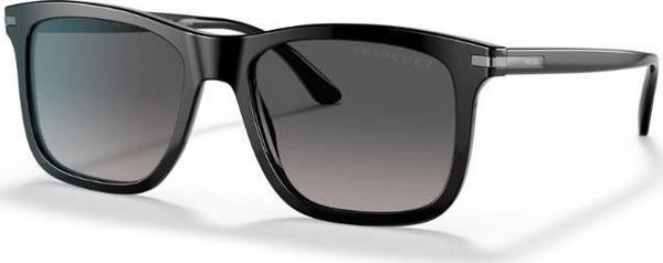 Prada  0PR 18WS 1AB09G56  Erkek Güneş Gözlüğü - Image 1