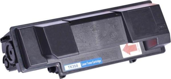 Tk-350 Kyocera Muadil Toner (15000 Sayfa) - Image 1