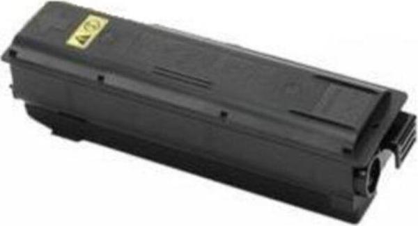 Utax P2540ımfp - CK-4520 Muadil Toner - Image 1