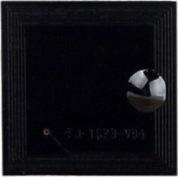 Kyocera Chıp Tk590 C 5k - Image 1