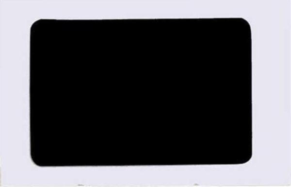 Kyocera Chıp Tk7105 20k - Image 1