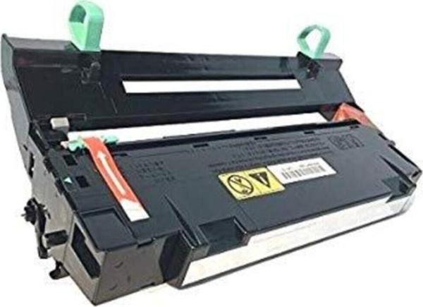 Kyocera Dk130/dk150/dk-170 Drum Unitesi Tk130/tk140/tk170/tk1130 - Image 1