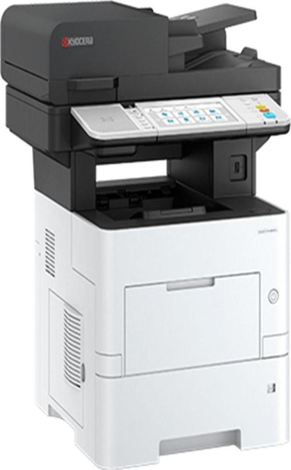 Kyocera ECOSYS MA5500ifx Çok Fonks. Yazıcı- Yüksek Kapasite - Image 1