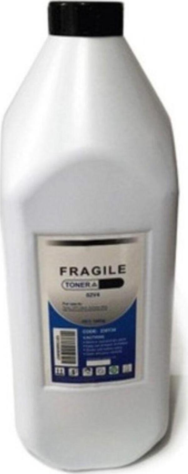 Kyocera Km 02v4 Toner Tozu Tomowega 1000 gr - Image 1