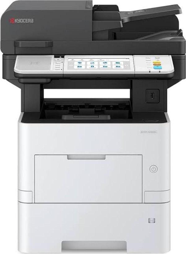 Kyocera Ma5500ifx Dakika Da 55 Kopya - Image 1