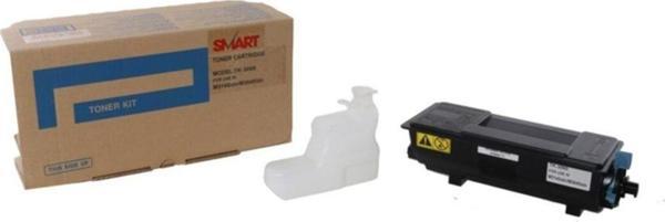 Kyocera Mita Tk-3060 Smart Toner Ecosys M3145idn, Ecosys M3645idn - Image 1