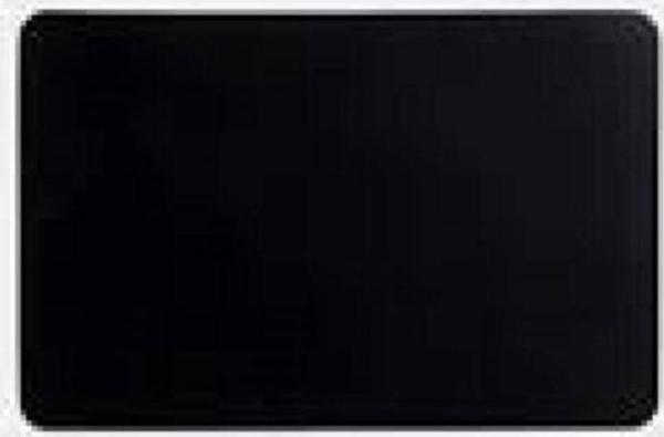 Kyocera Tk 1130 Chip Ecosys M 2030 M 2530 Fs 1030 Fs 1130 - Image 1