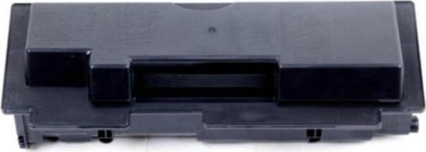Kyocera Tk-100-tk18 Universal Muadil Toner Km1500 - Image 1