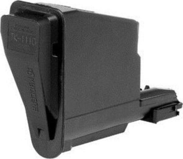 Kyocera Tk-1110 Muadil Toner - Image 1