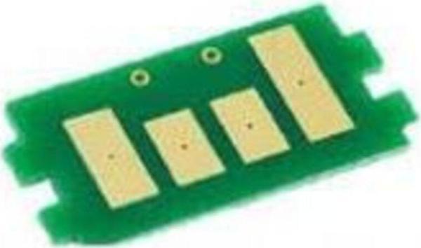 Kyocera Tk1125 Chip_2.1k - Image 1