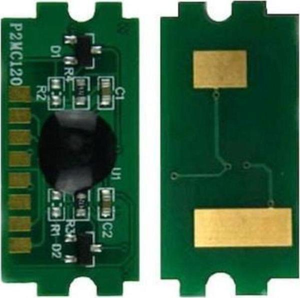 Kyocera Tk1150 Chip _3k - Image 1