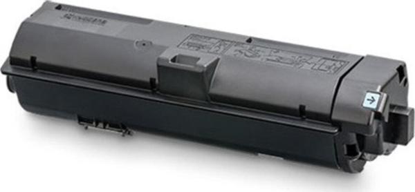 Kyocera Tk-1150 Muadil Toner - Image 1