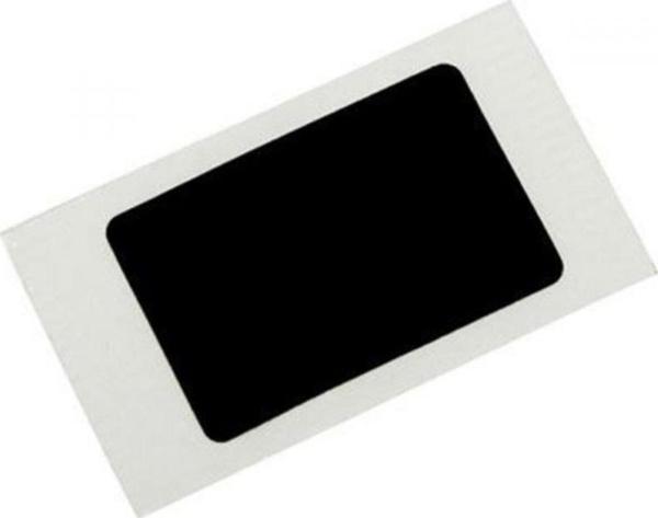 Kyocera Tk-130 Chip - Fs-1028, Fs-1128, Fs-1300, Fs-1350 - Image 1