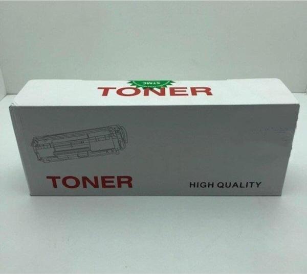 Kyocera Tk140 Muadil Toner -fs1100 - Image 1