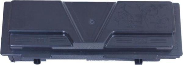 Kyocera Tk-140- Tk142 Muadil Toner -fs-1100 -fs1100n - Image 1