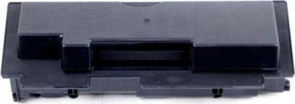 Kyocera Tk-17 /tk18/tk100/120 Boş Toner Kutusu - Image 1